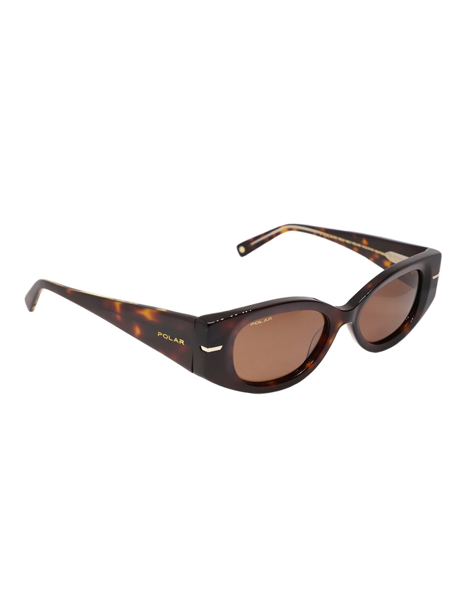Lentes de sol Pg3021428 para mujer 3