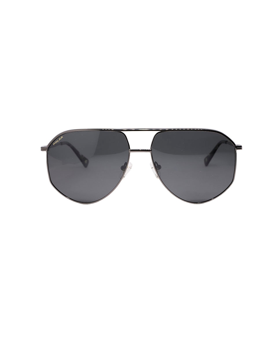 Lentes de sol para hombre