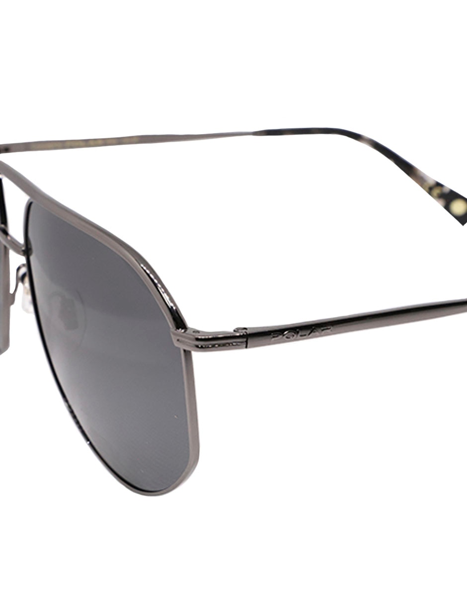 Lentes de sol para hombre 2