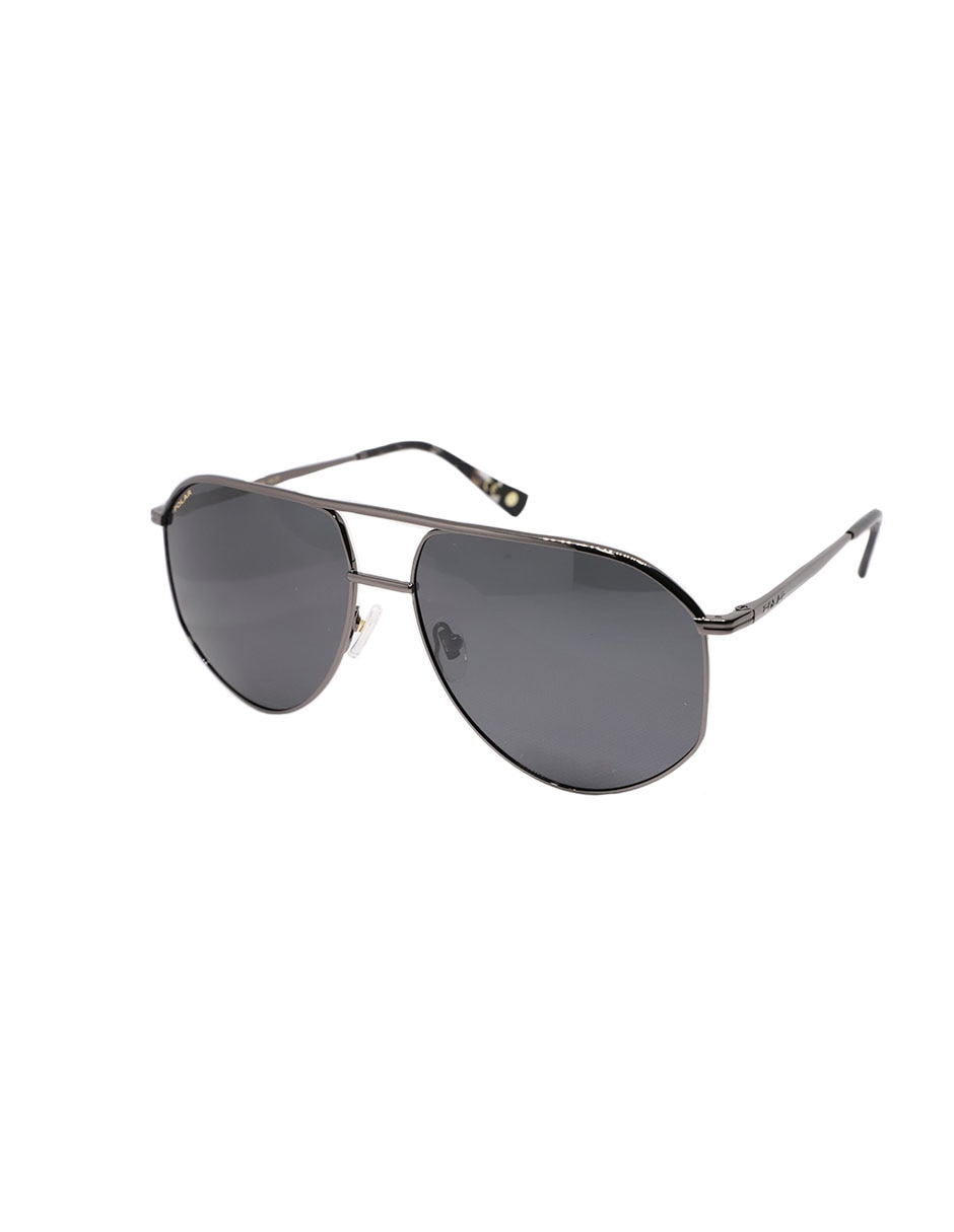 Lentes de sol para hombre 3