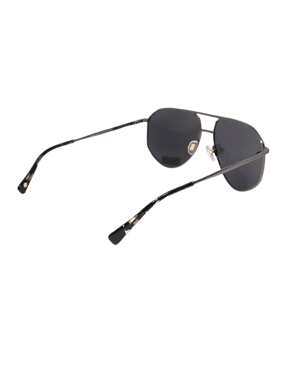 Lentes de sol para hombre 5