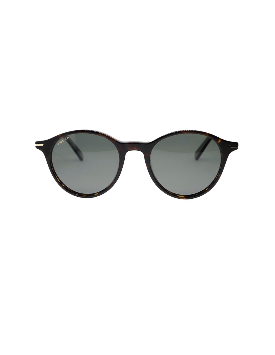 Lentes de sol Pg3020428/G unisex