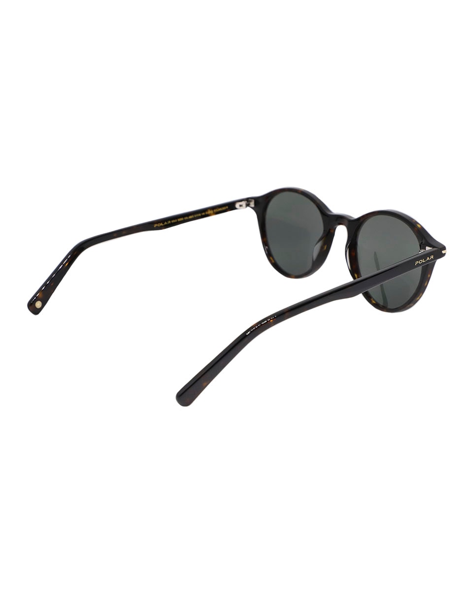 Lentes de sol Pg3020428/G unisex 2