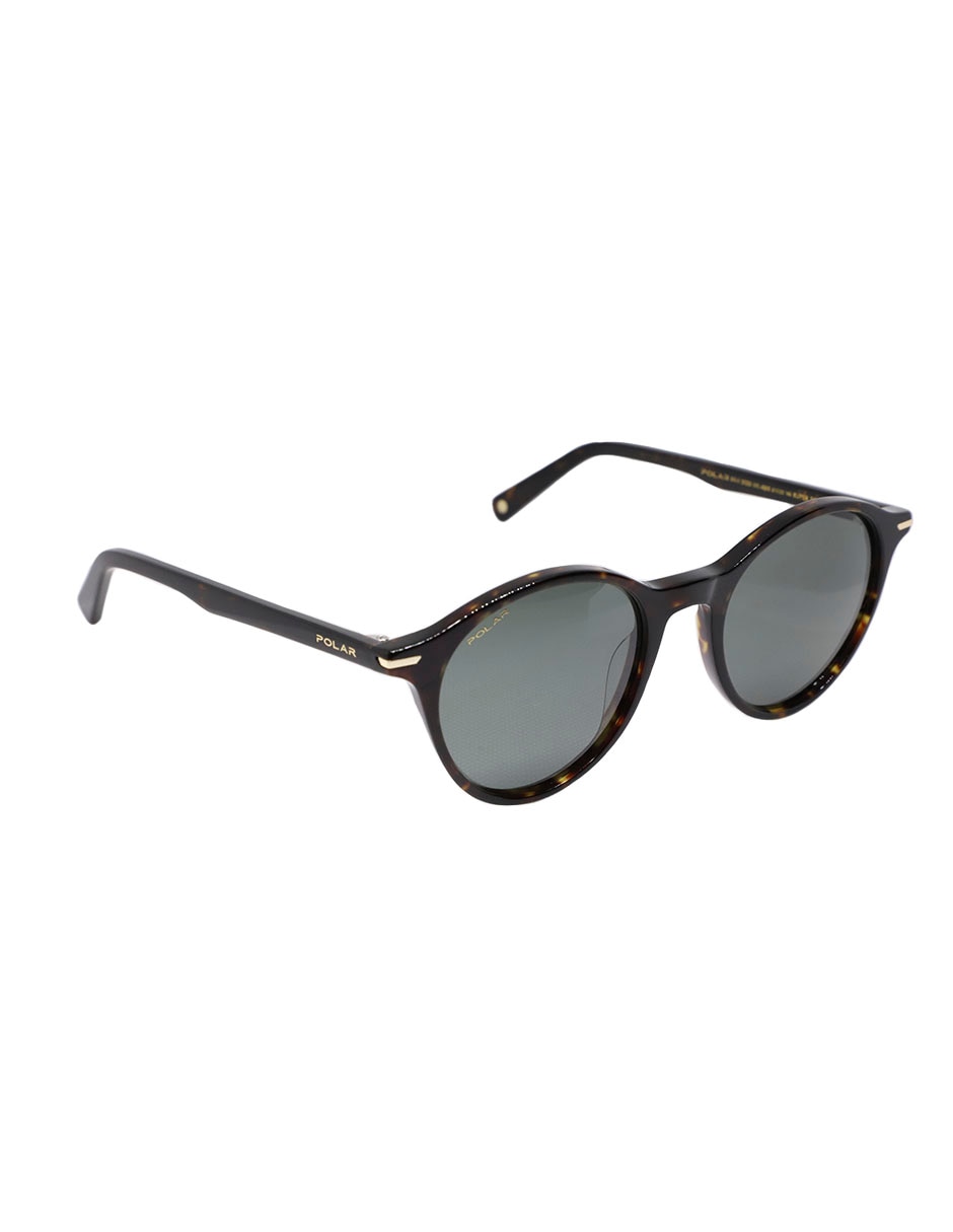 Lentes de sol Pg3020428/G unisex 3