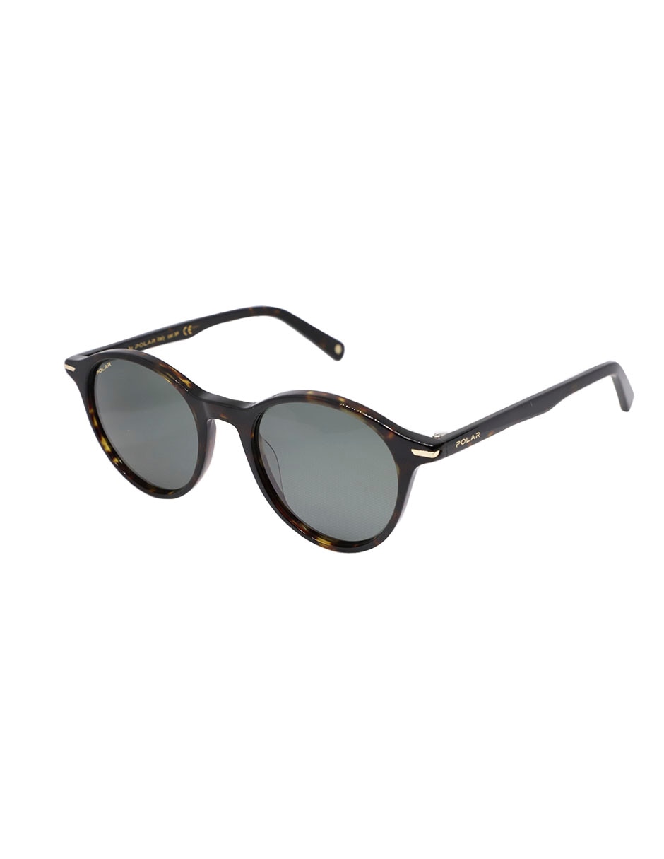 Lentes de sol Pg3020428/G unisex 4