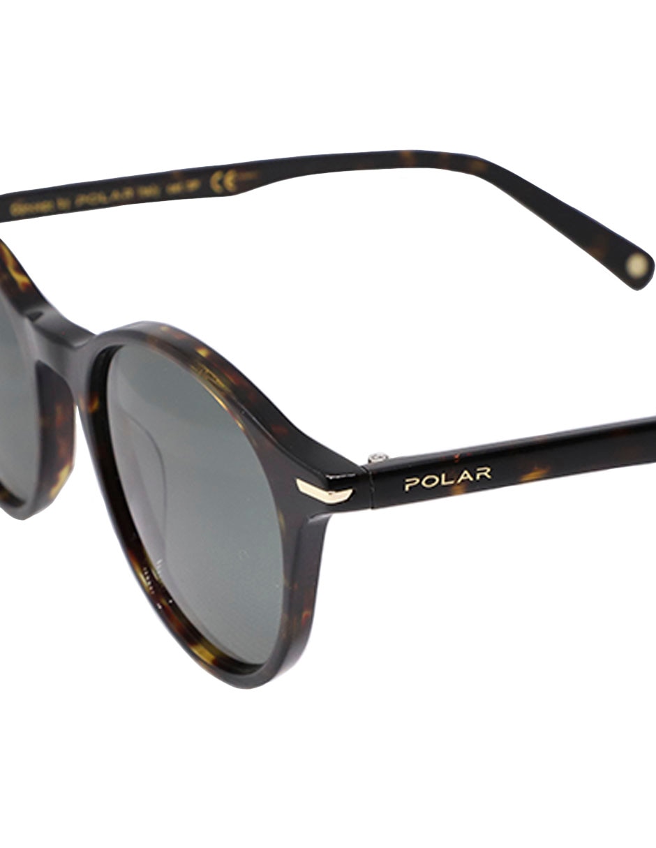 Lentes de sol Pg3020428/G unisex 5