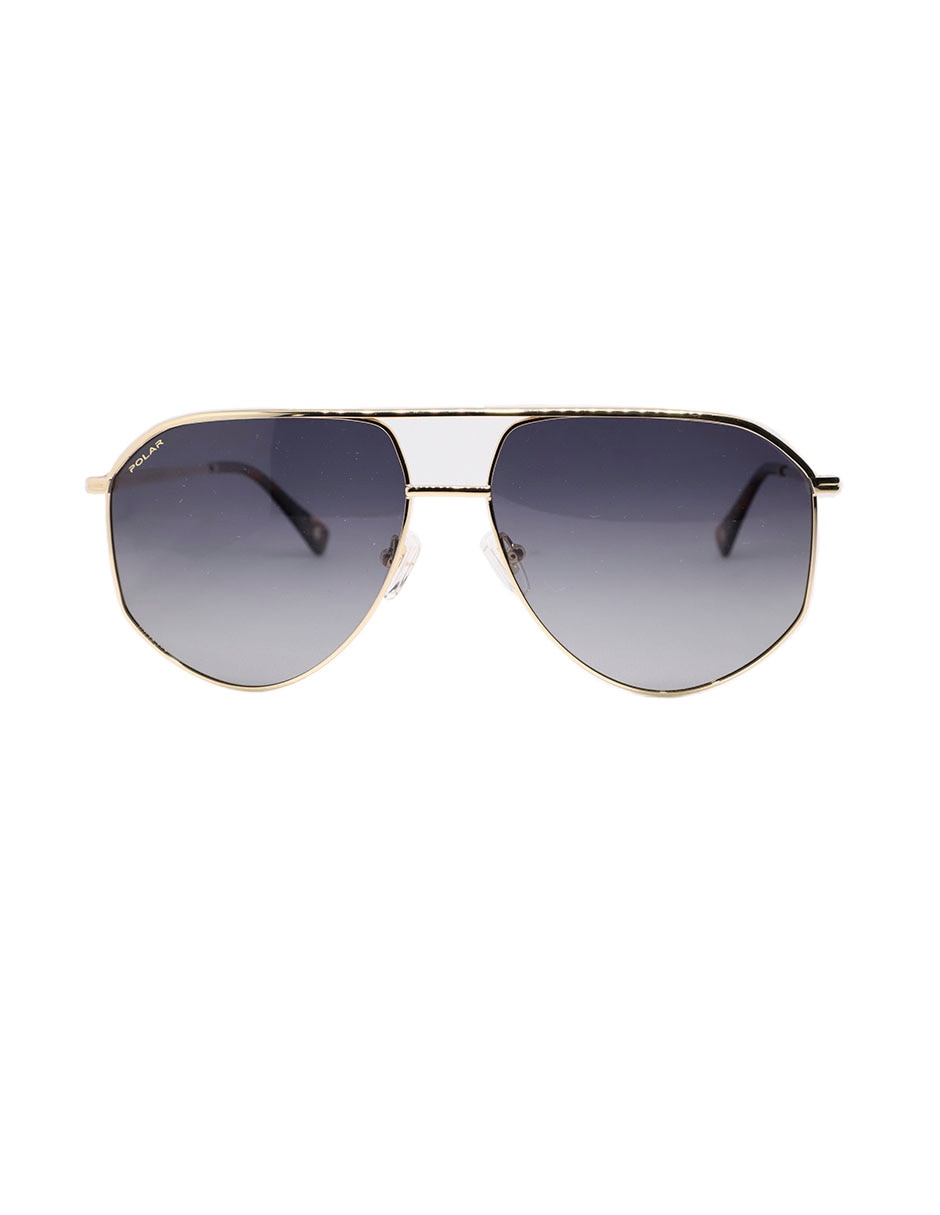 Lentes de sol Pgold30902/F para hombre 1
