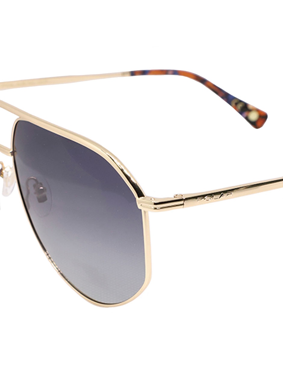 Lentes de sol Pgold30902/F para hombre