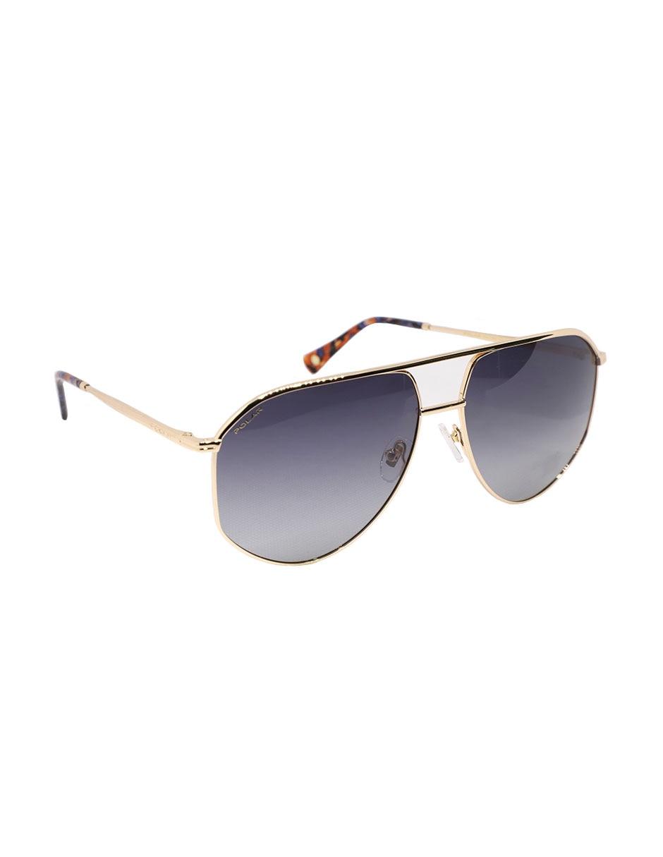 Lentes de sol Pgold30902/F para hombre