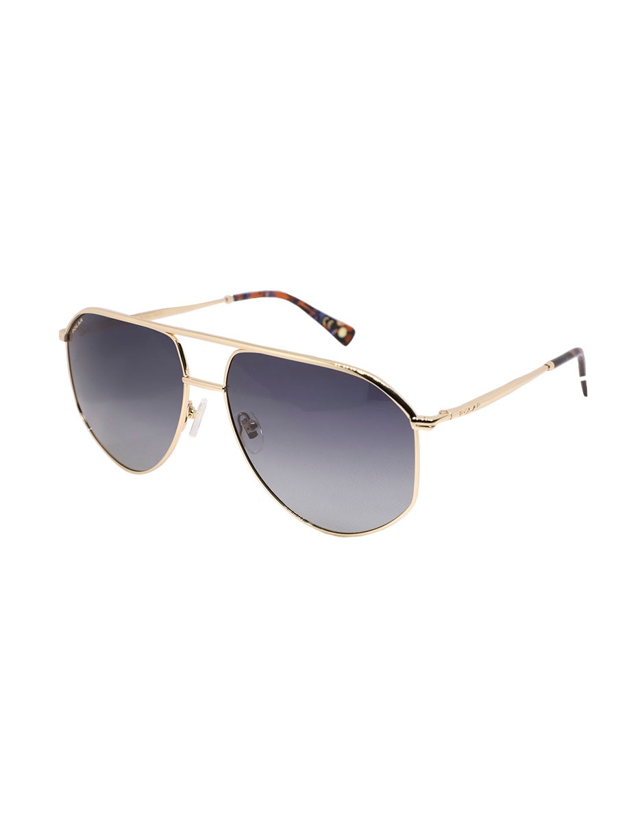 Lentes de sol Pgold30902/F para hombre