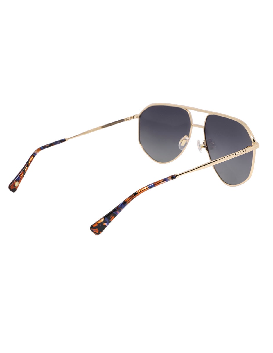 Lentes de sol Pgold30902/F para hombre 5
