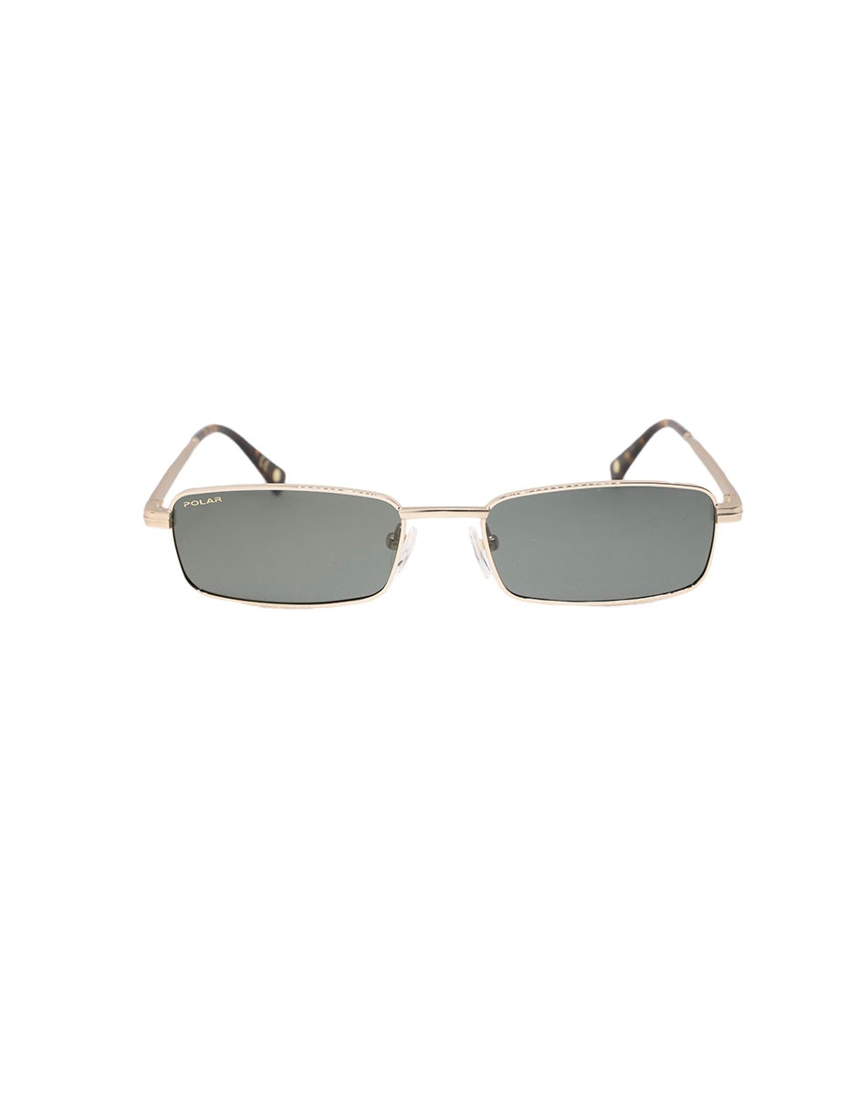 Lentes de sol Pgtel02m para hombre