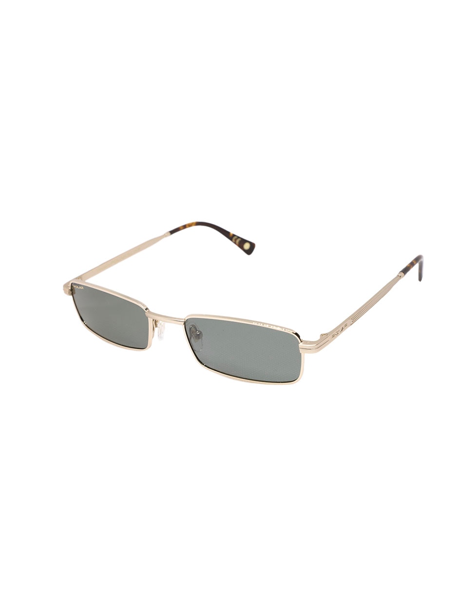 Lentes de sol Pgtel02m para hombre 3