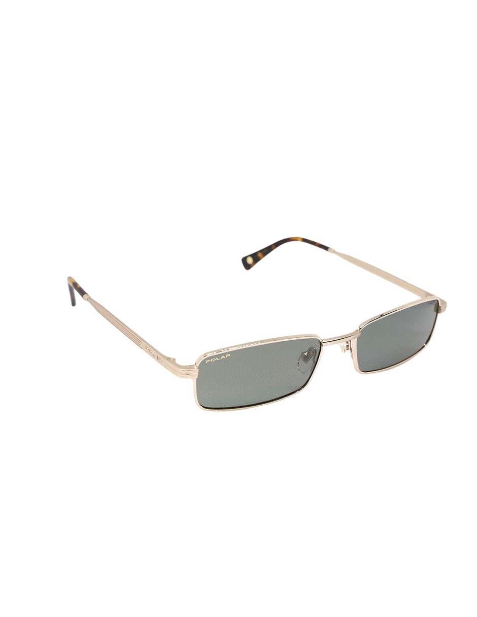 Lentes de sol Pgtel02m para hombre 4