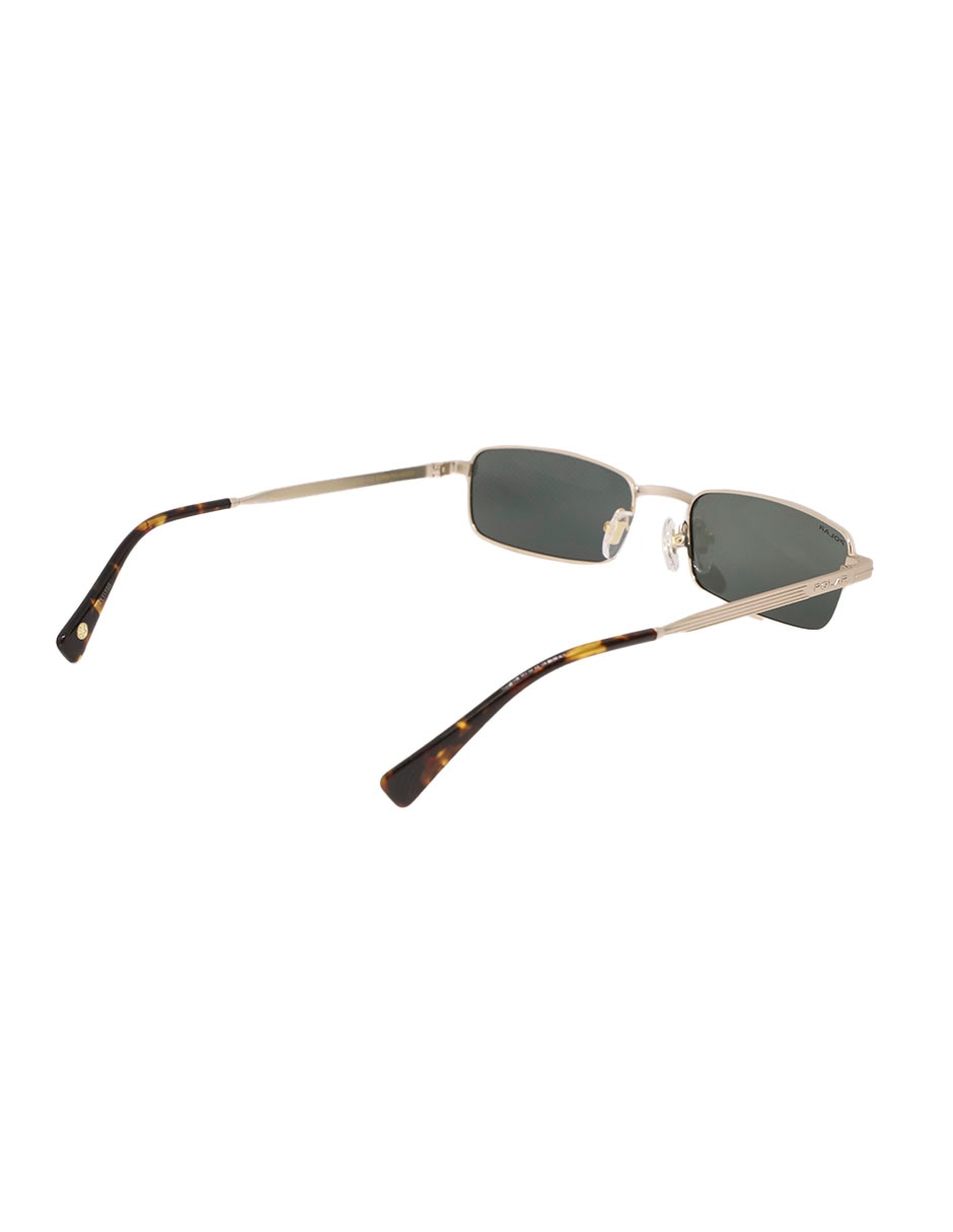 Lentes de sol Pgtel02m para hombre 5