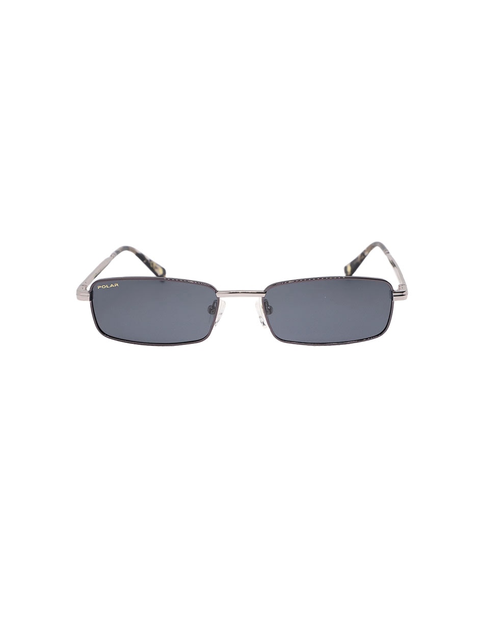 Lentes de sol Pgtel86 para hombre