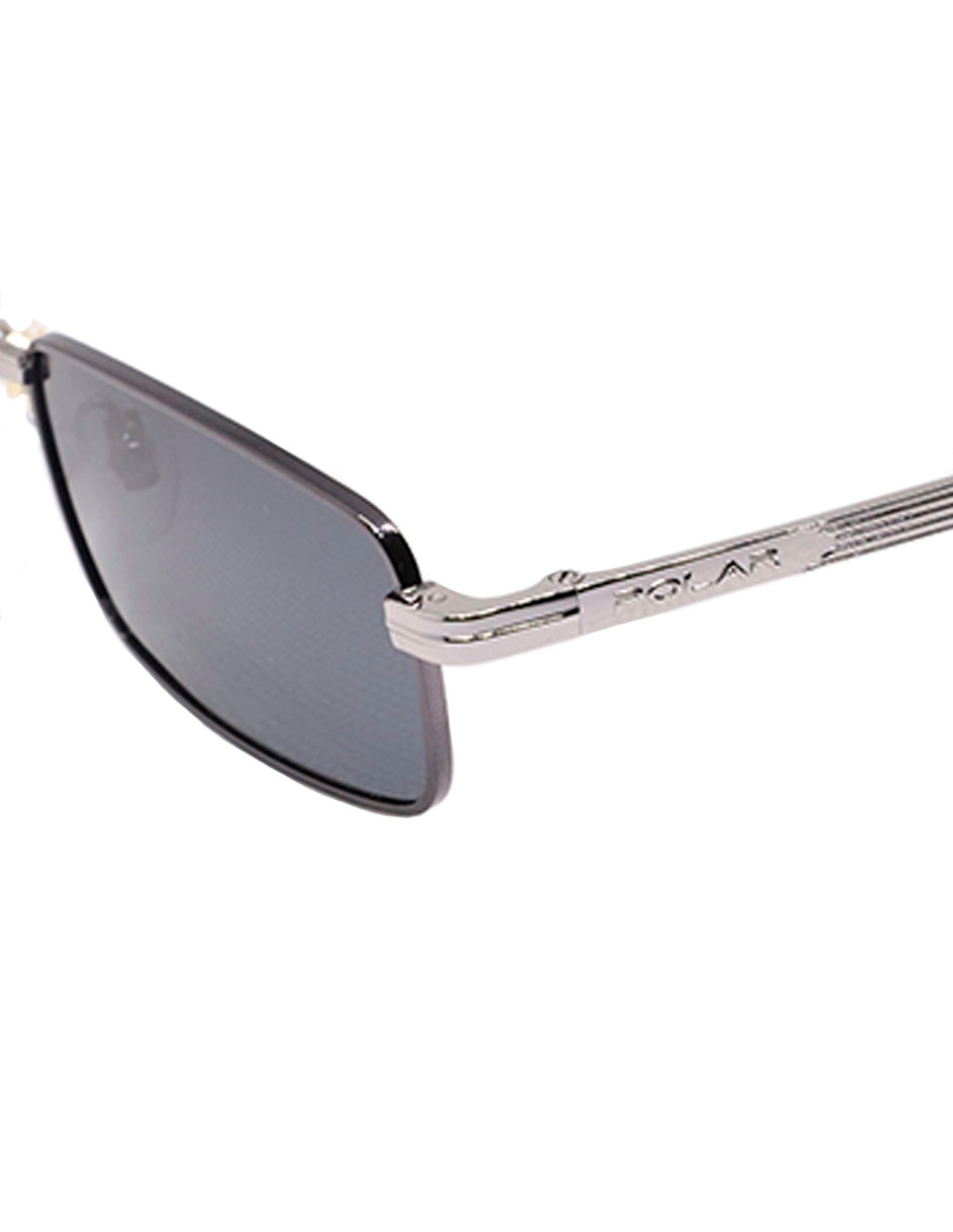 Lentes de sol Pgtel86 para hombre 2