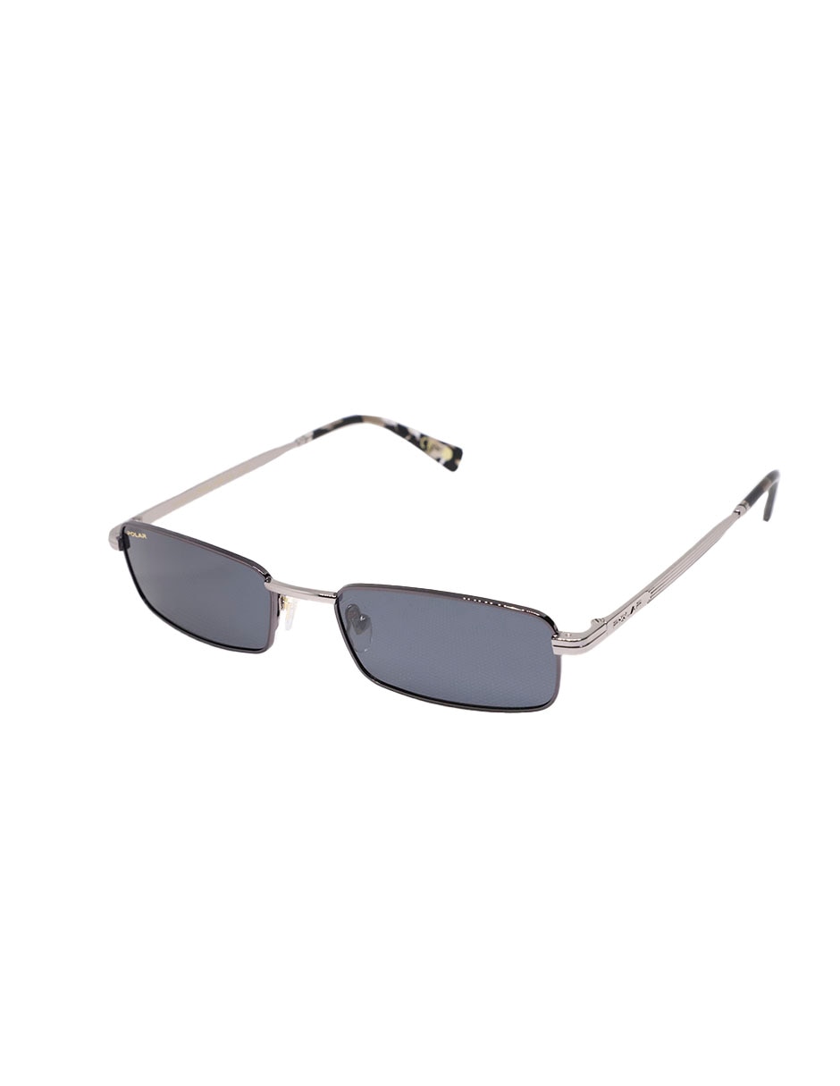Lentes de sol Pgtel86 para hombre 3