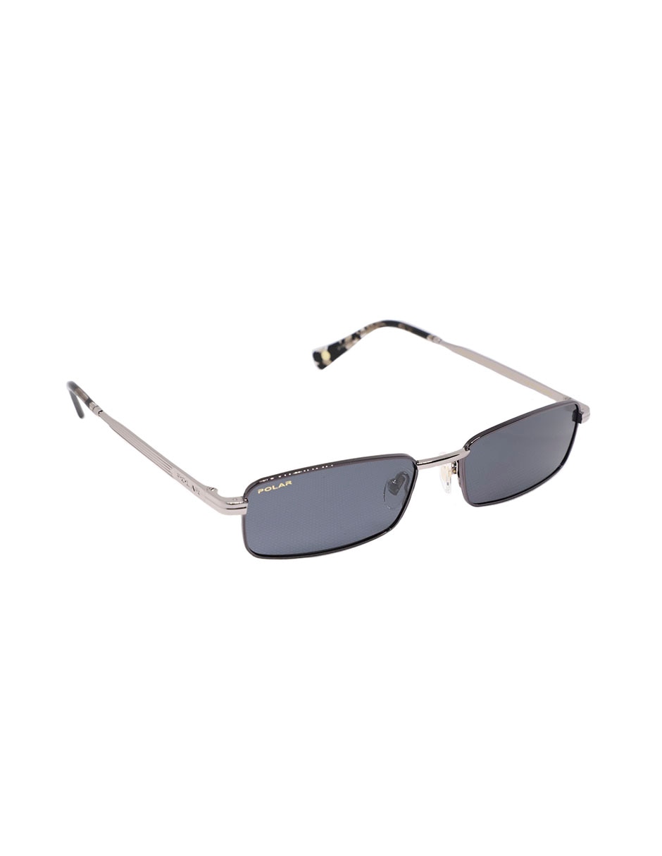 Lentes de sol Pgtel86 para hombre 4