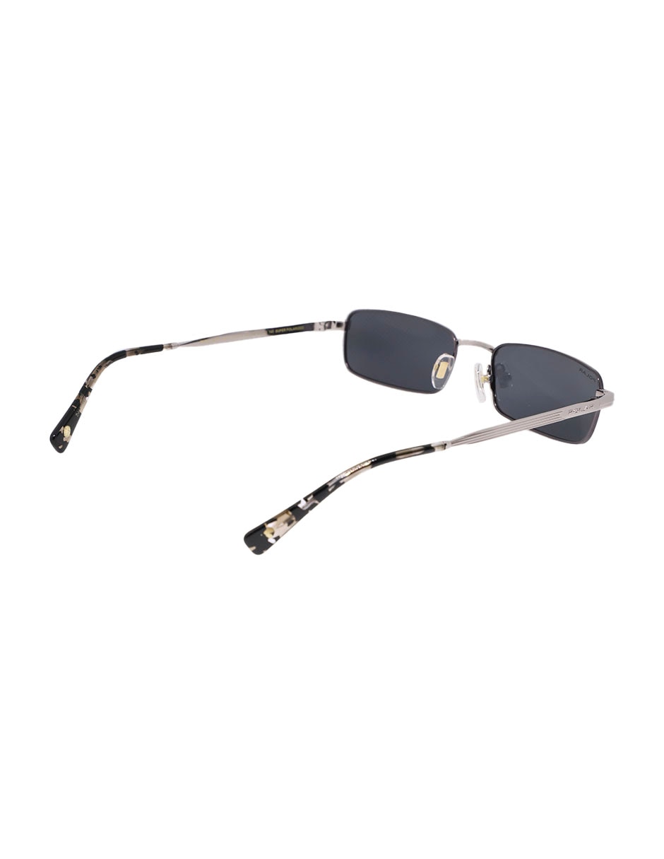 Lentes de sol Pgtel86 para hombre 5
