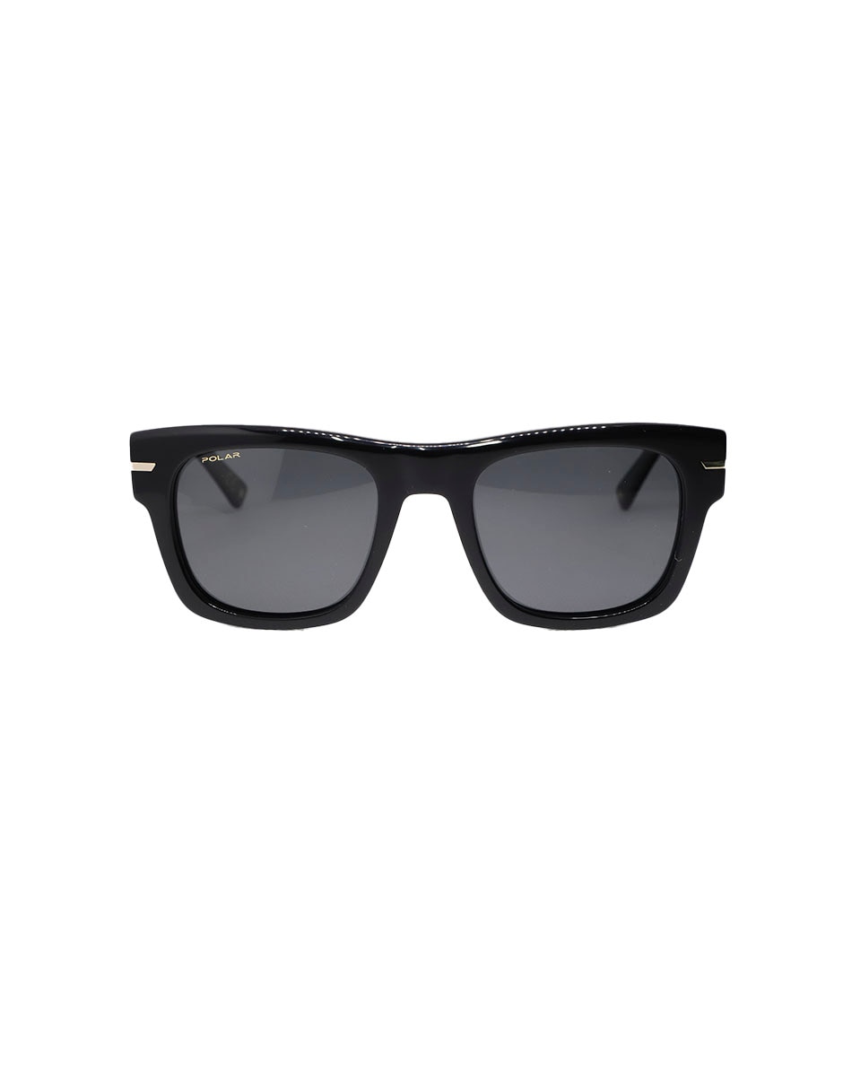 Lentes de sol para hombre 1
