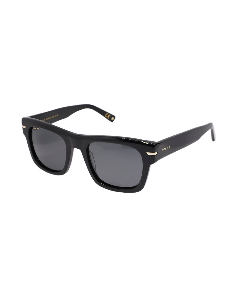 Lentes de sol para hombre
