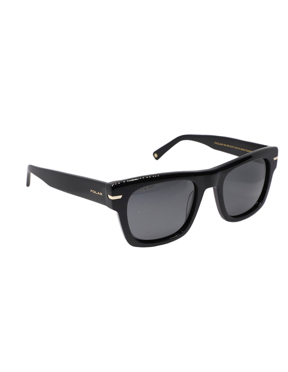 Lentes de sol para hombre