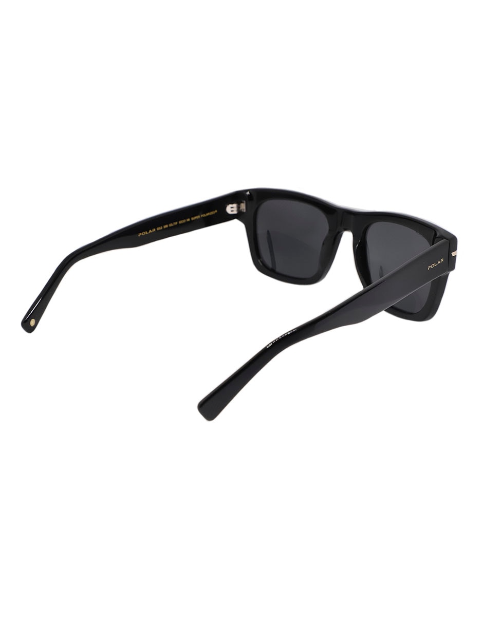Lentes de sol para hombre 5