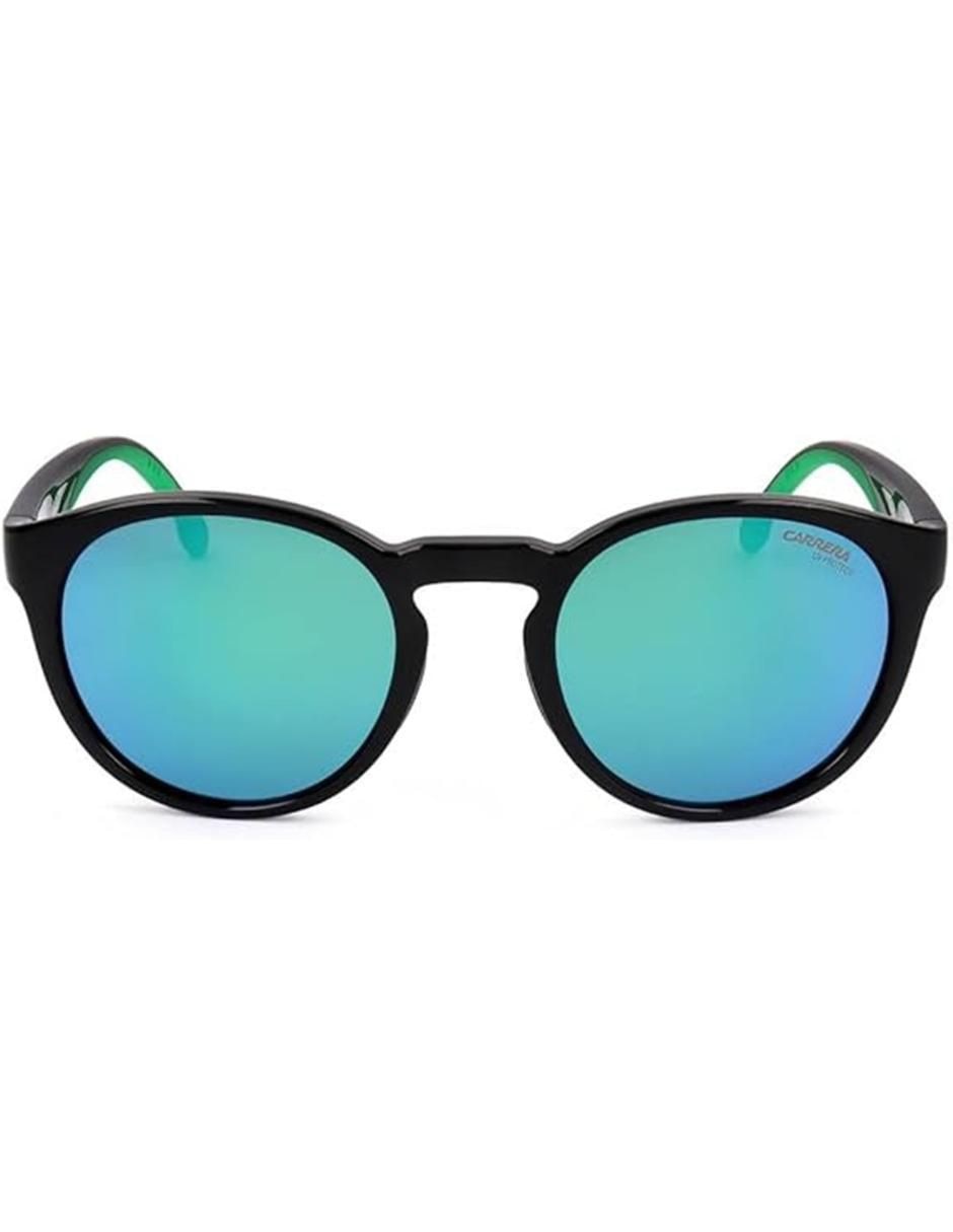 Lentes de sol unisex