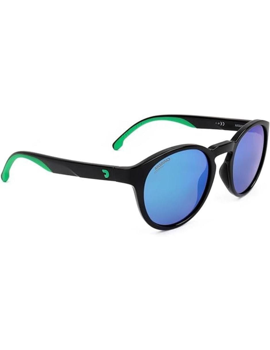 Lentes de sol unisex 4
