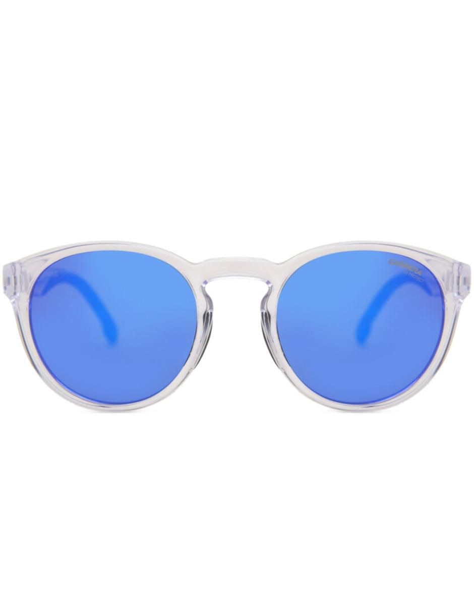 Lentes de sol unisex Lentes de sol unisex