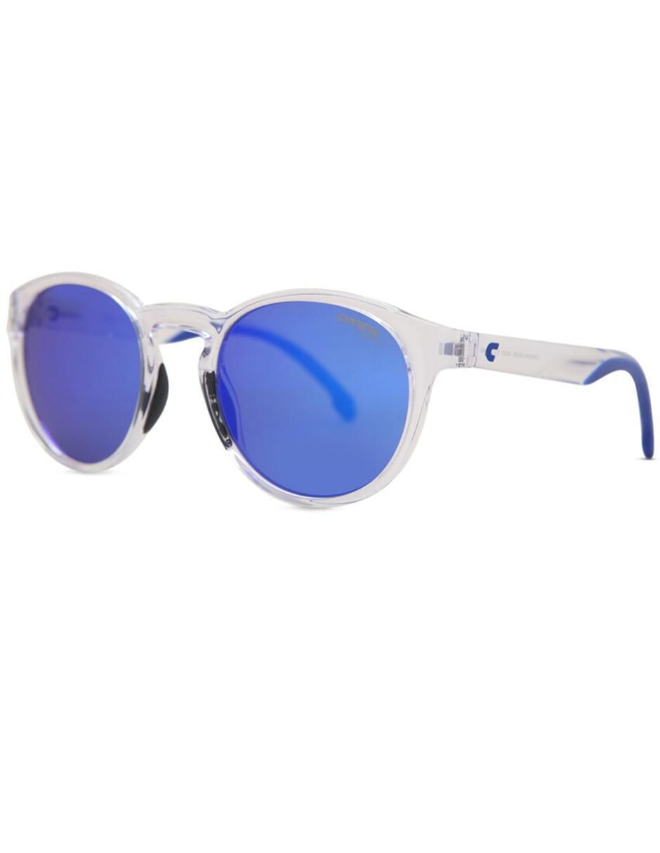 Lentes de sol unisex 2