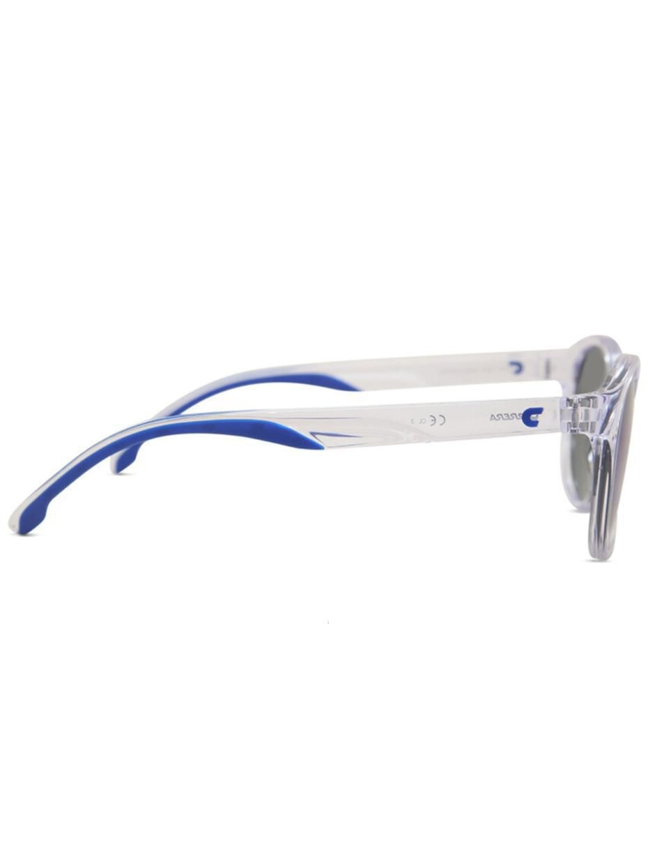 Lentes de sol unisex 3