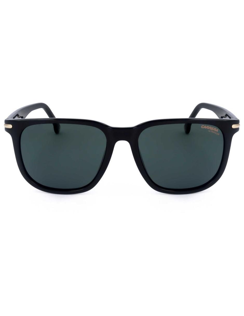 Lentes de sol para hombre
