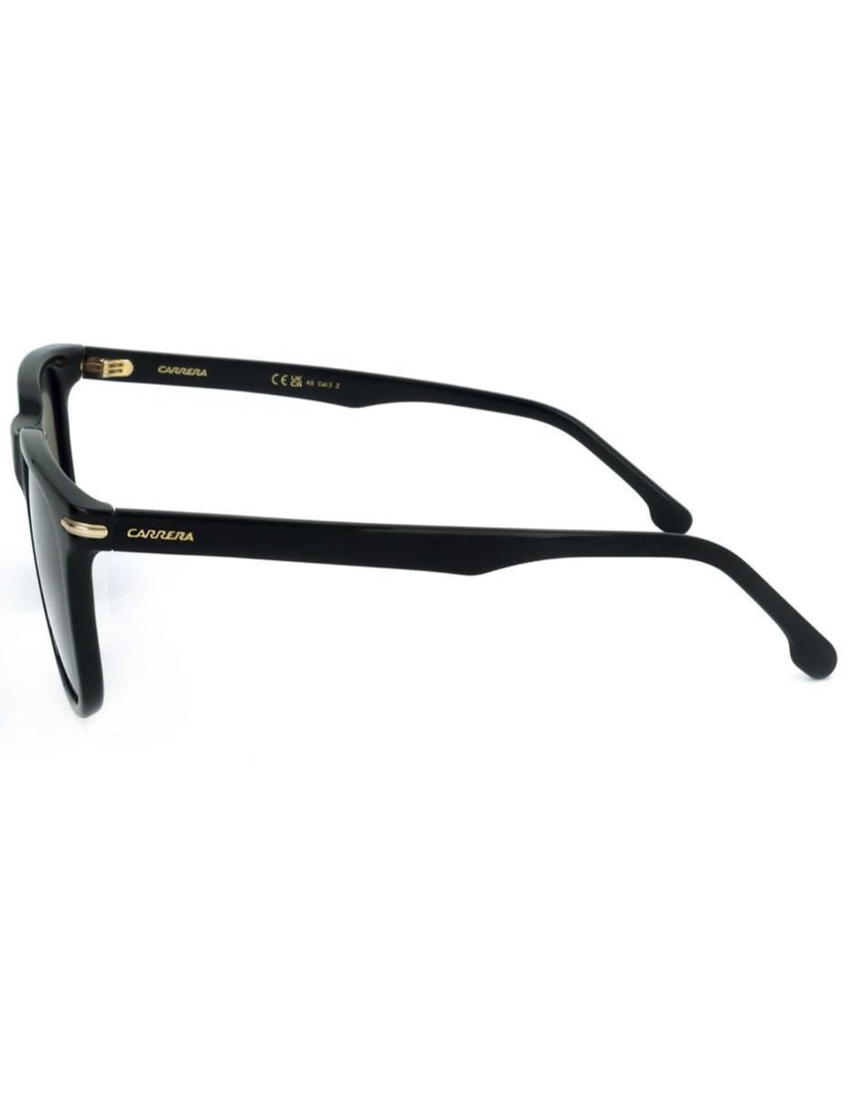 Lentes de sol para hombre 3