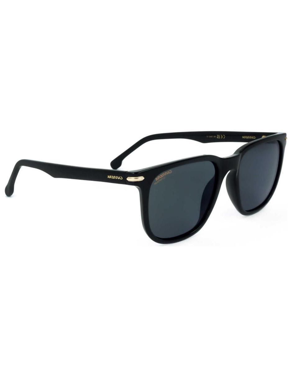 Lentes de sol para hombre 4