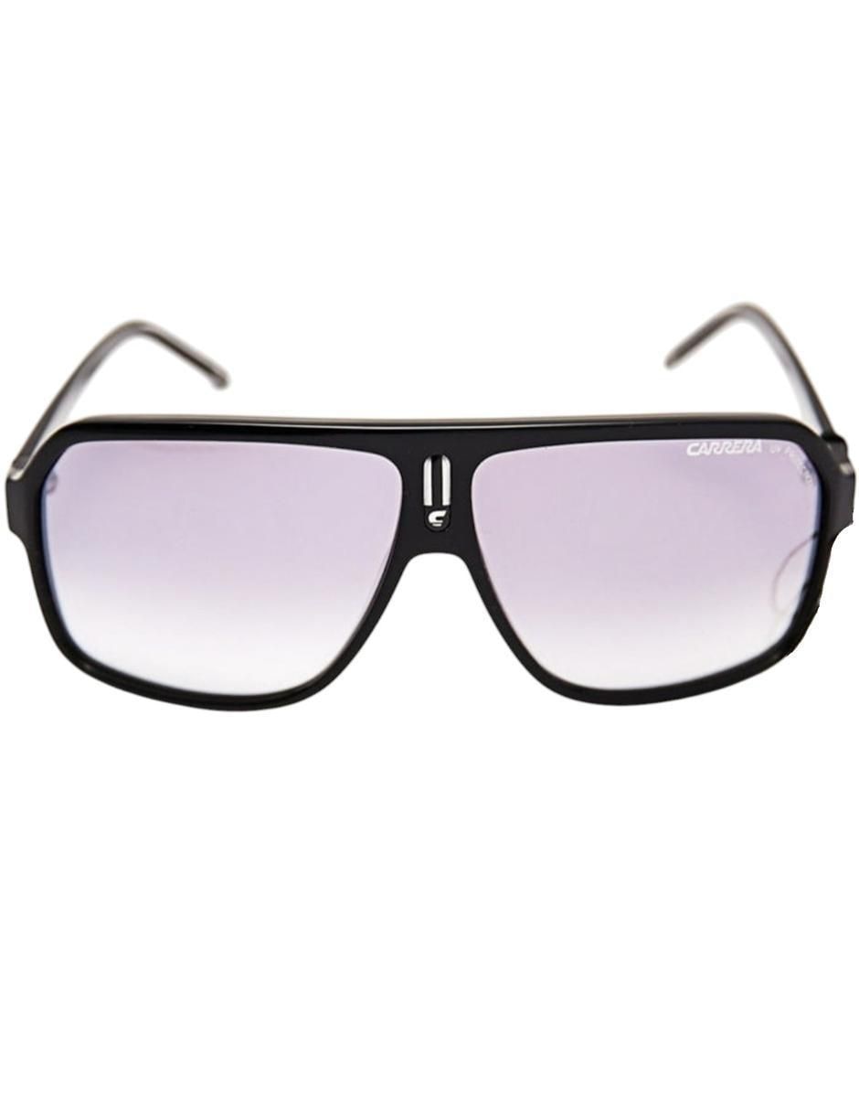 Lentes de sol 27 XAX/IC para hombre