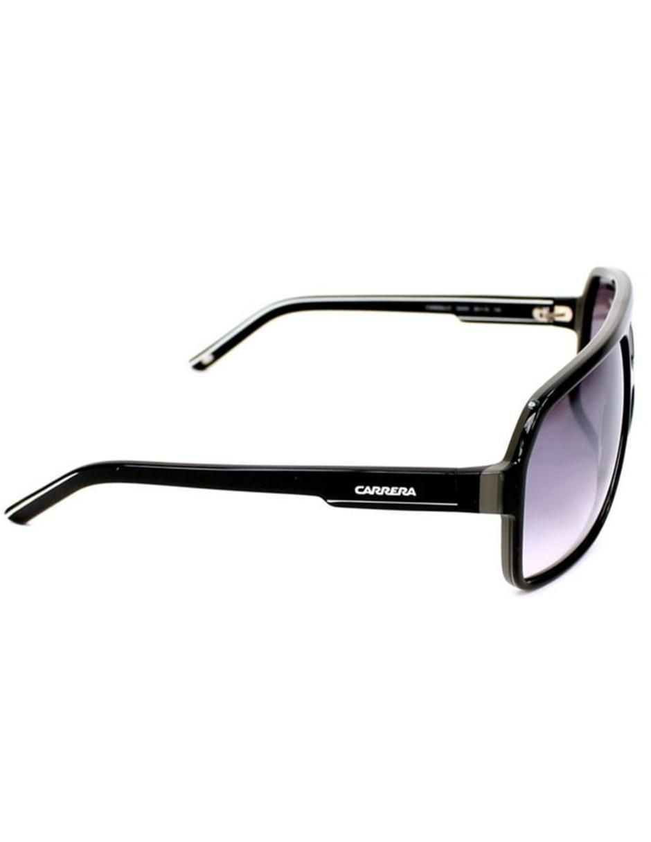 Lentes de sol 27 XAX/IC para hombre 3