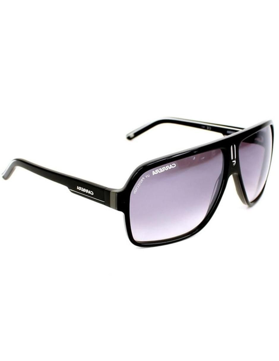 Lentes de sol 27 XAX/IC para hombre 4