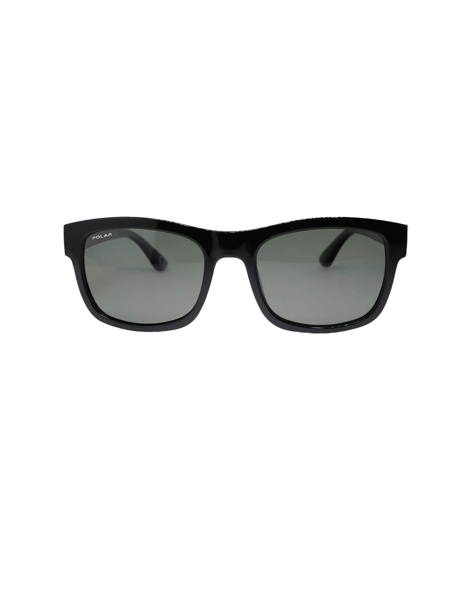 Lentes de sol PJOR77/G para hombre