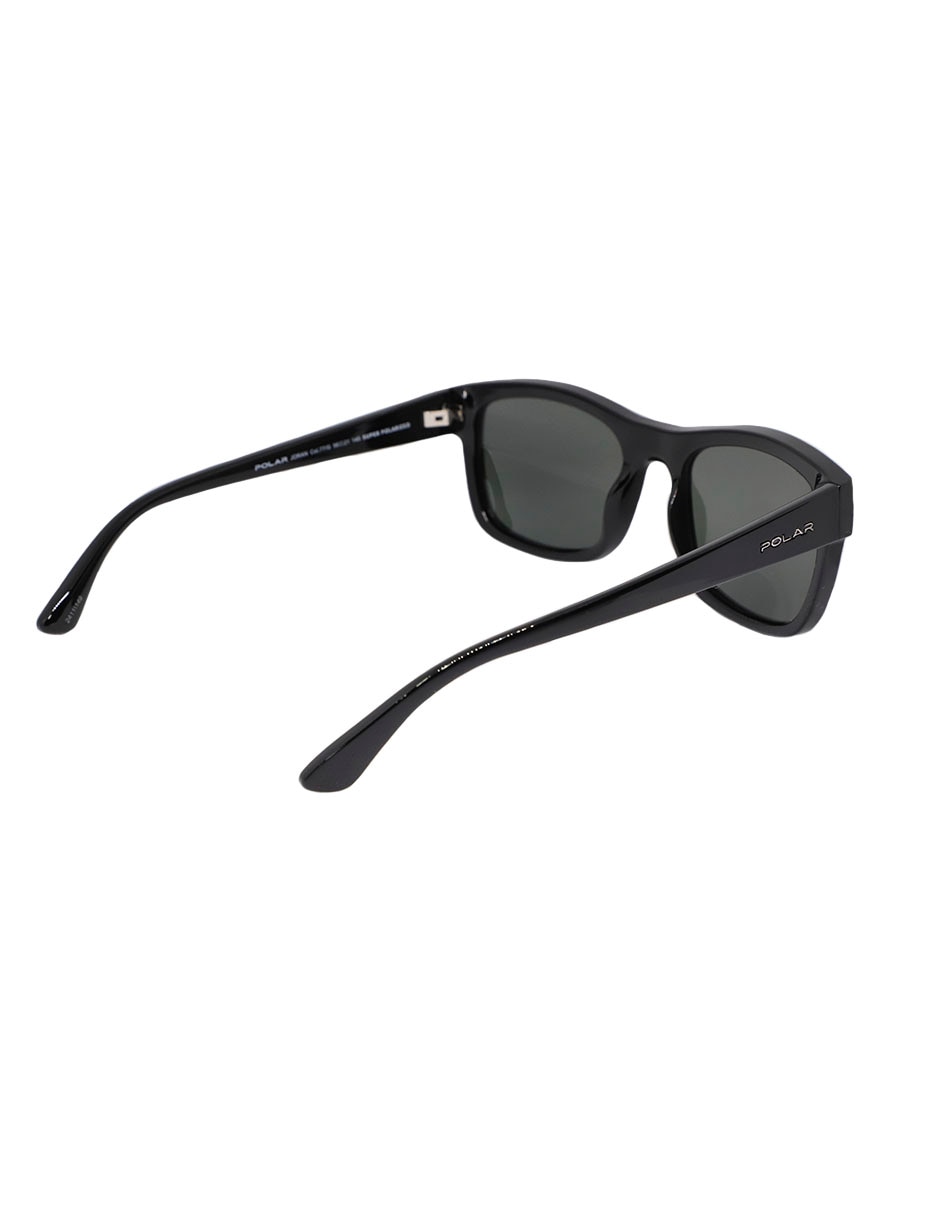 Lentes de sol PJOR77/G para hombre 2