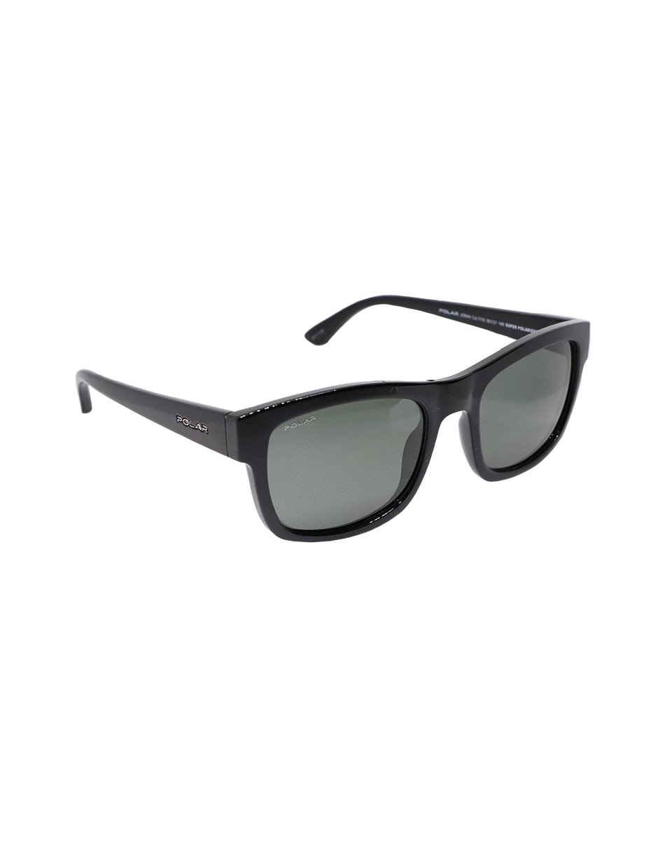 Lentes de sol PJOR77/G para hombre 3