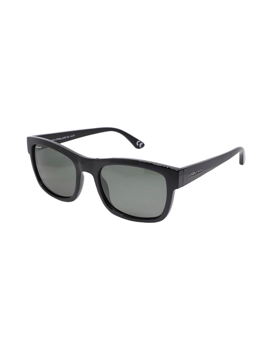 Lentes de sol PJOR77/G para hombre 4