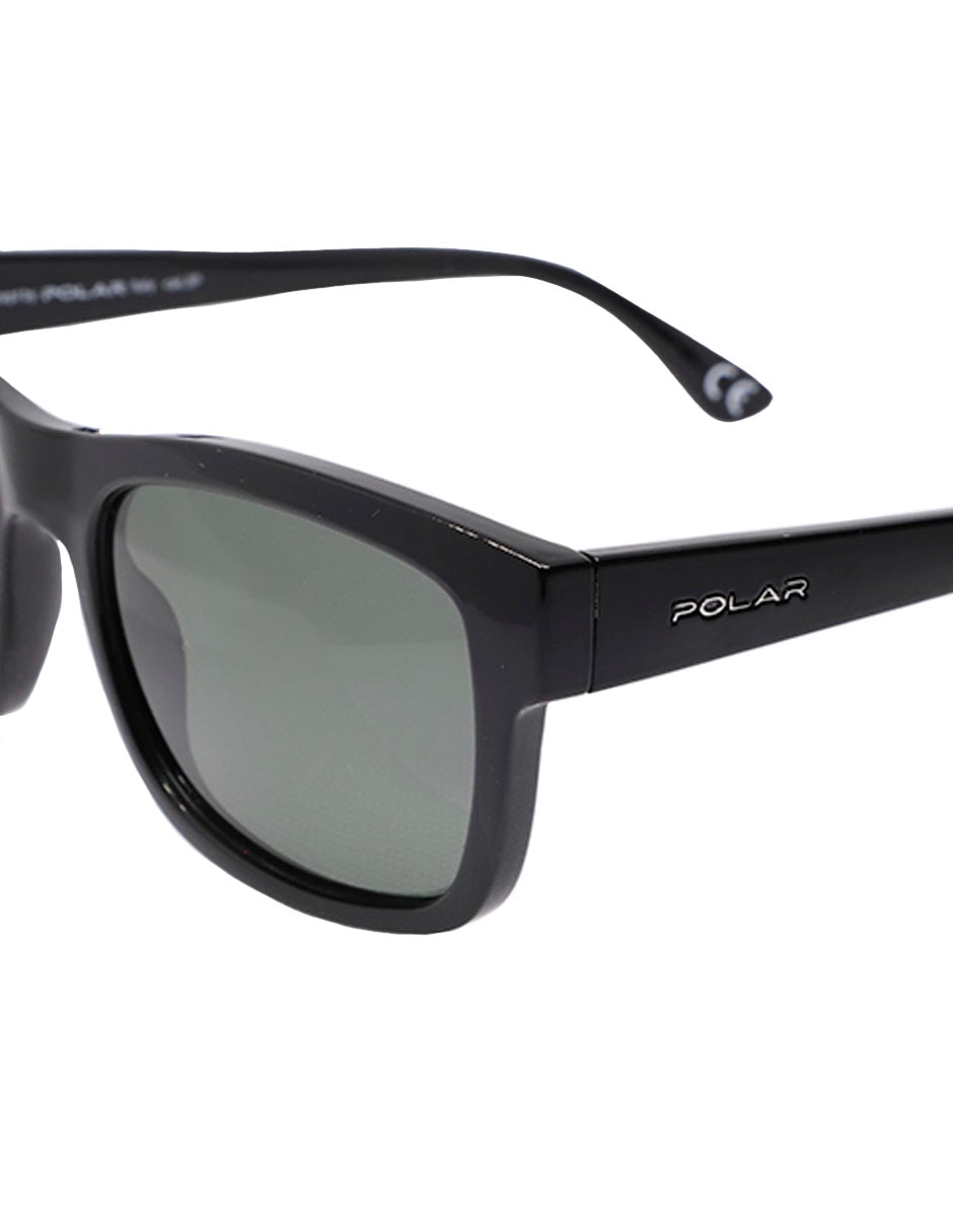 Lentes de sol PJOR77/G para hombre 5