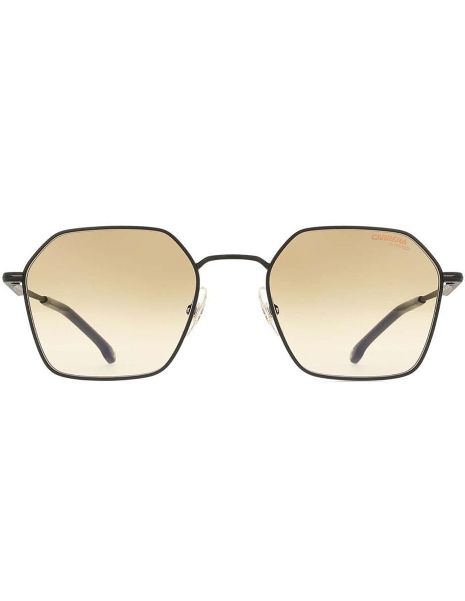 Lentes de sol 334/S 003/86 para hombre