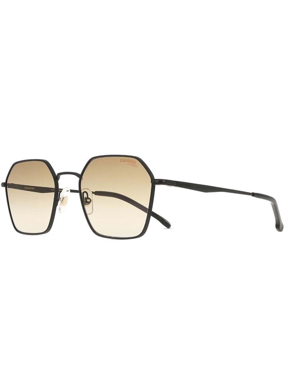Lentes de sol 334/S 003/86 para hombre 2