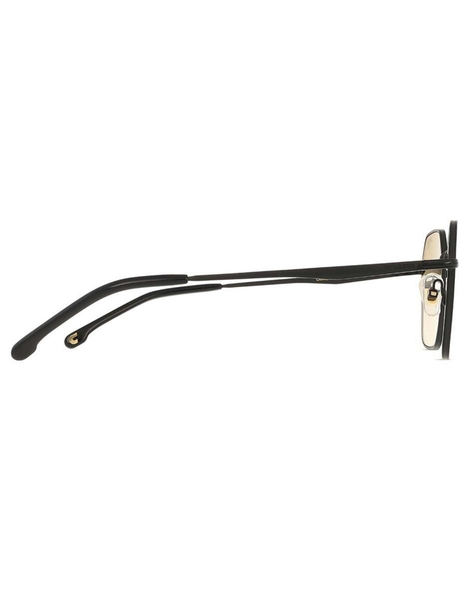 Lentes de sol 334/S 003/86 para hombre 3