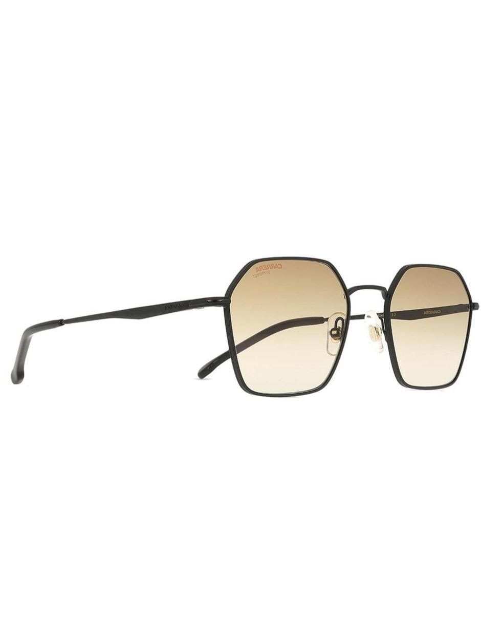 Lentes de sol 334/S 003/86 para hombre 4