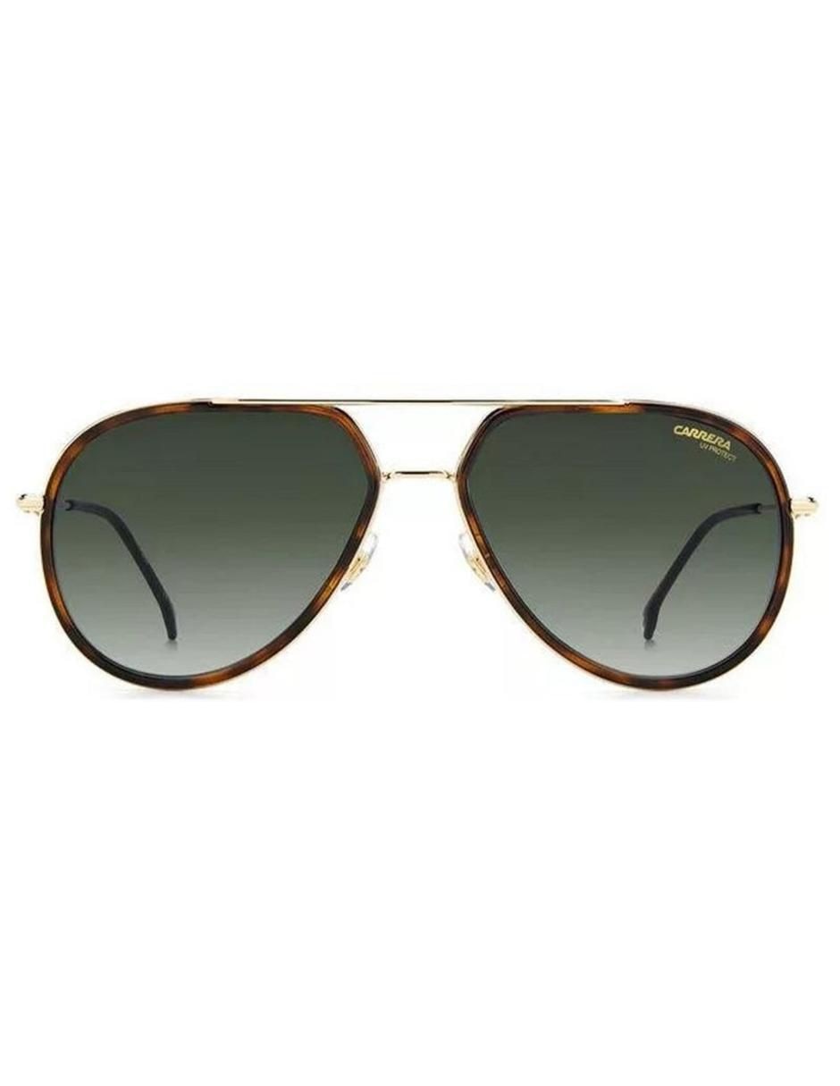 Lentes de sol 295/S 086 unisex Lentes de sol 295/S 086 unisex