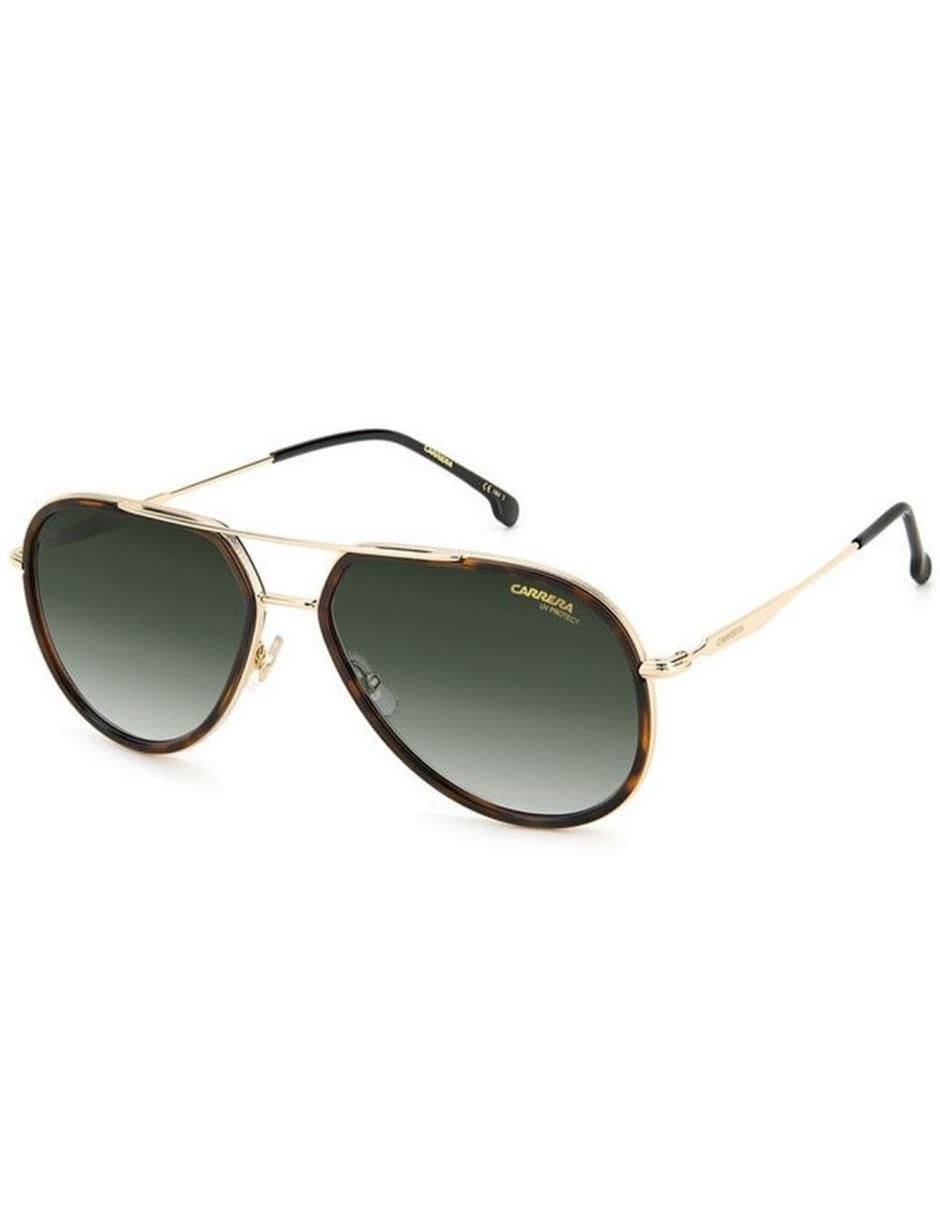 Lentes de sol 295/S 086 unisex 2